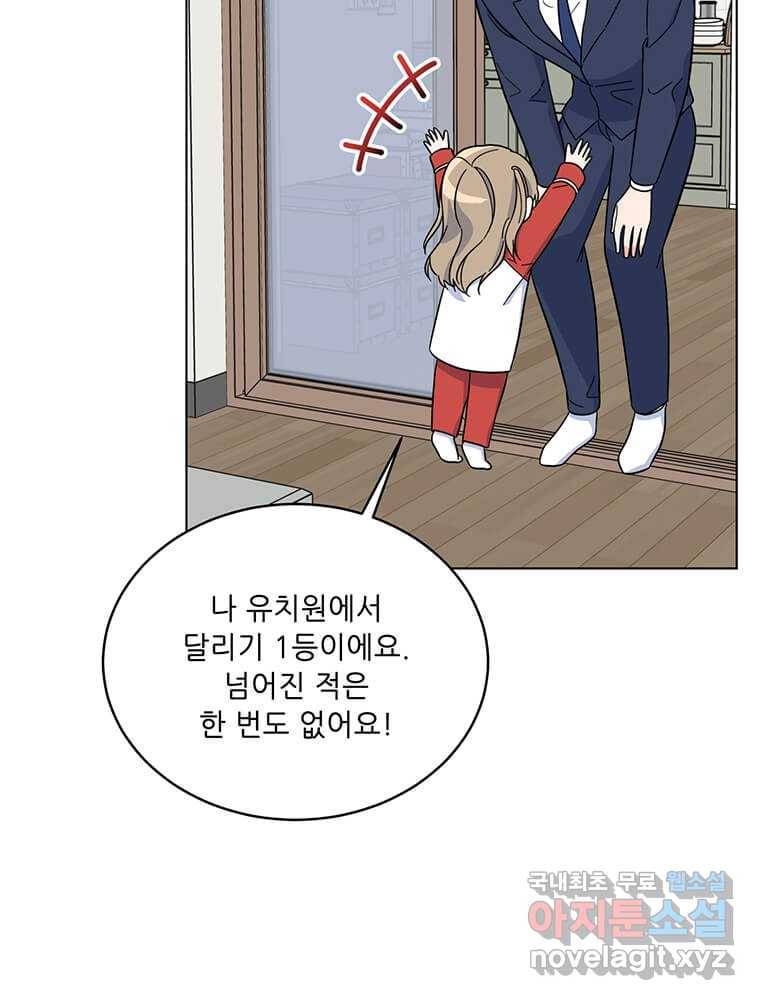 1년차 만렙 매니저 59화 67