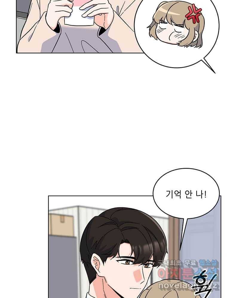 1년차 만렙 매니저 59화 69