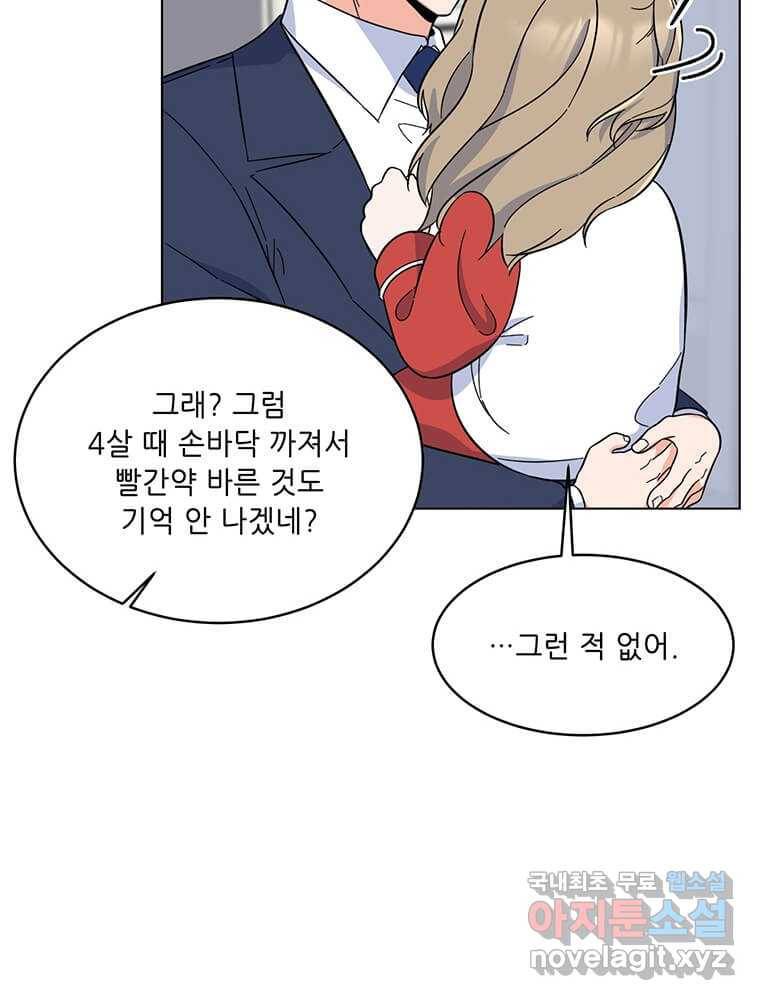1년차 만렙 매니저 59화 70