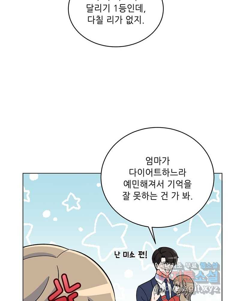 1년차 만렙 매니저 59화 75
