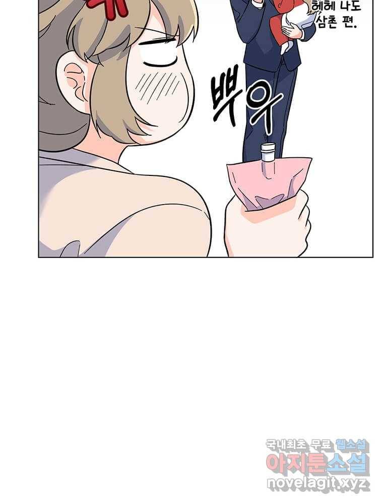 1년차 만렙 매니저 59화 76