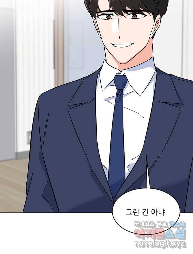 1년차 만렙 매니저 59화 81