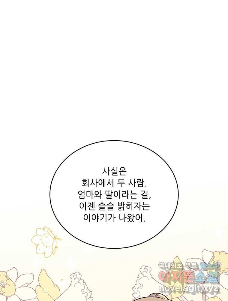 1년차 만렙 매니저 59화 87