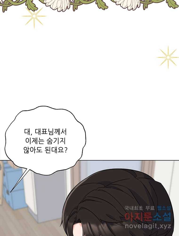 1년차 만렙 매니저 59화 89