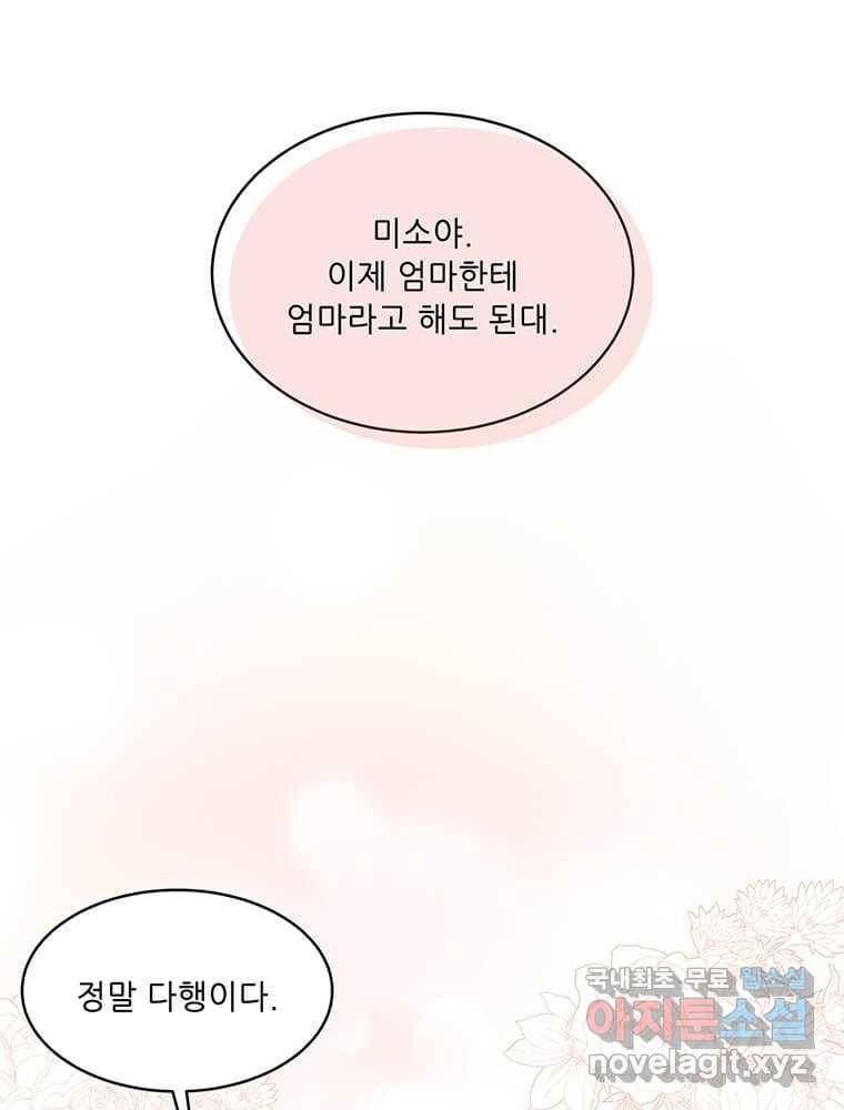 1년차 만렙 매니저 59화 94