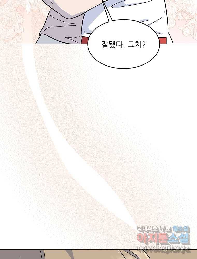 1년차 만렙 매니저 59화 96