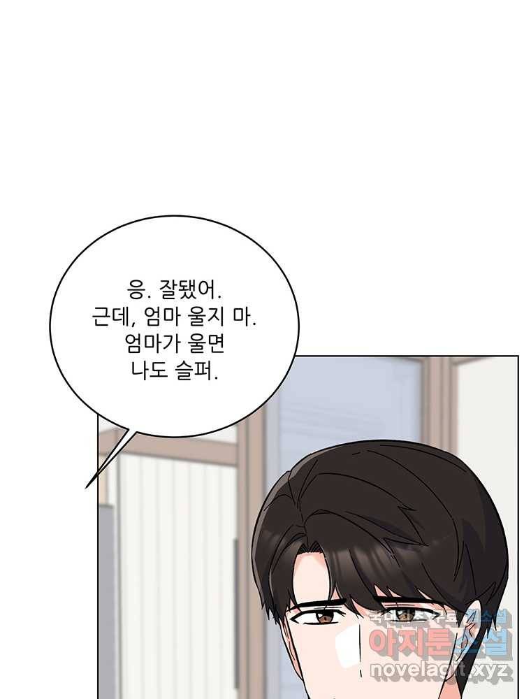 1년차 만렙 매니저 59화 98
