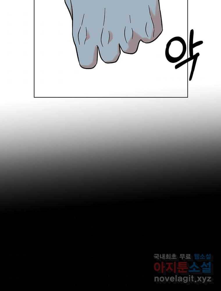 1년차 만렙 매니저 59화 103