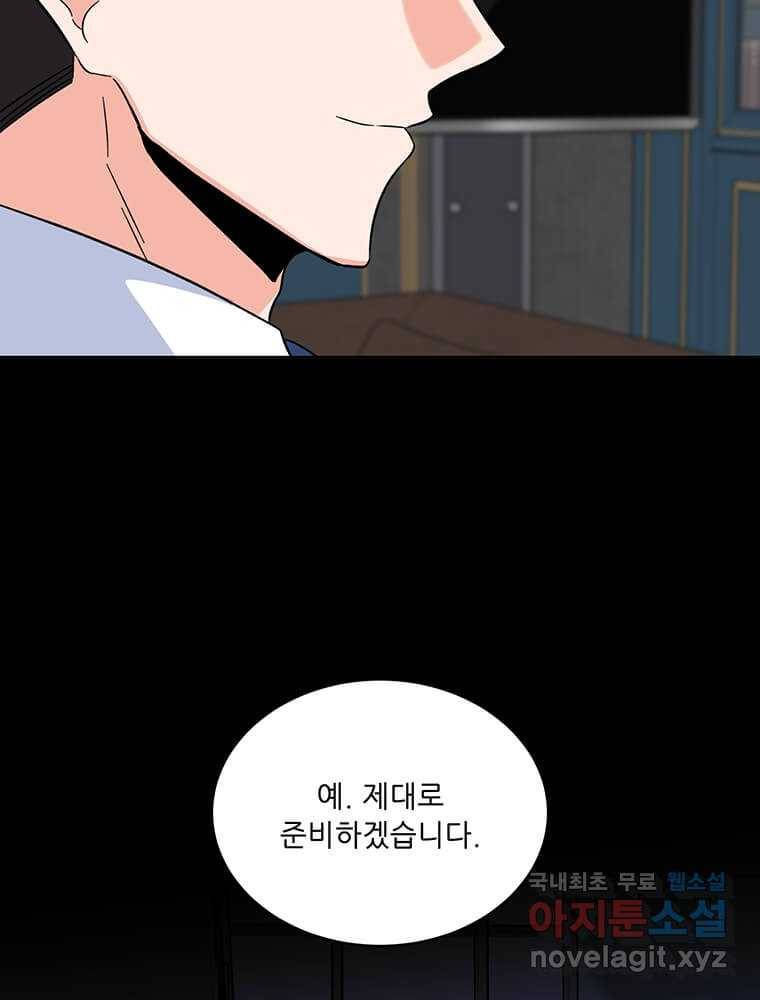 1년차 만렙 매니저 59화 109
