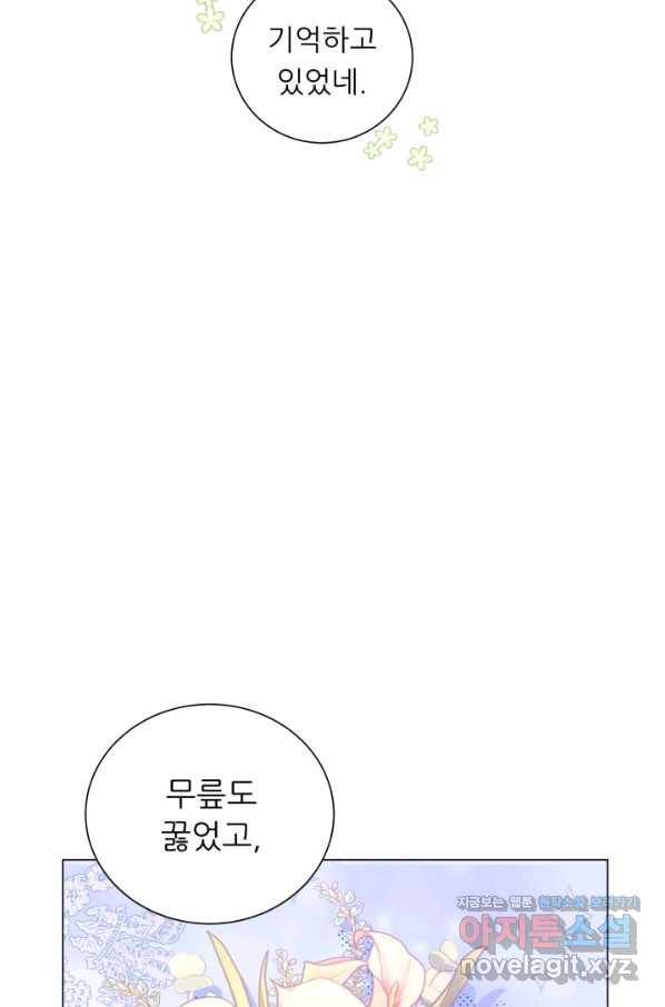 악역도 귀찮아서 45화 17
