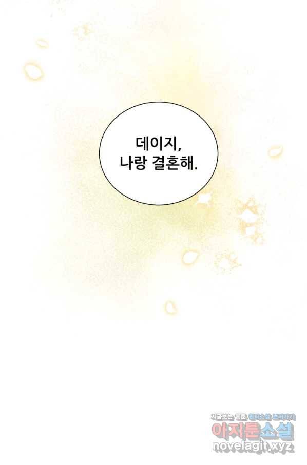 악역도 귀찮아서 45화 42