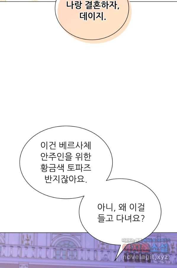 악역도 귀찮아서 45화 48