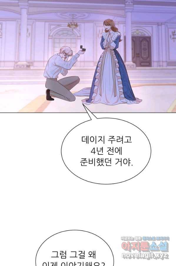 악역도 귀찮아서 45화 49