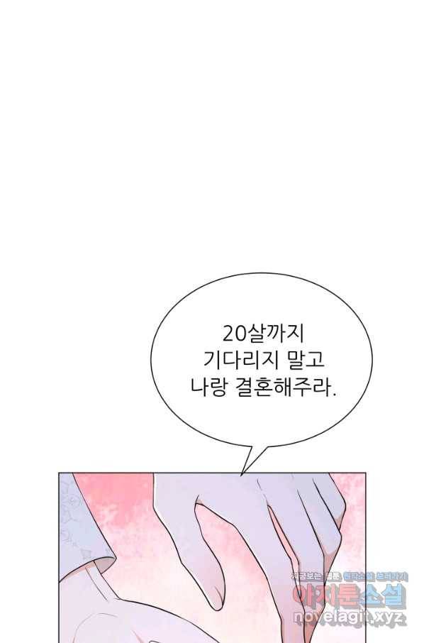 악역도 귀찮아서 45화 61