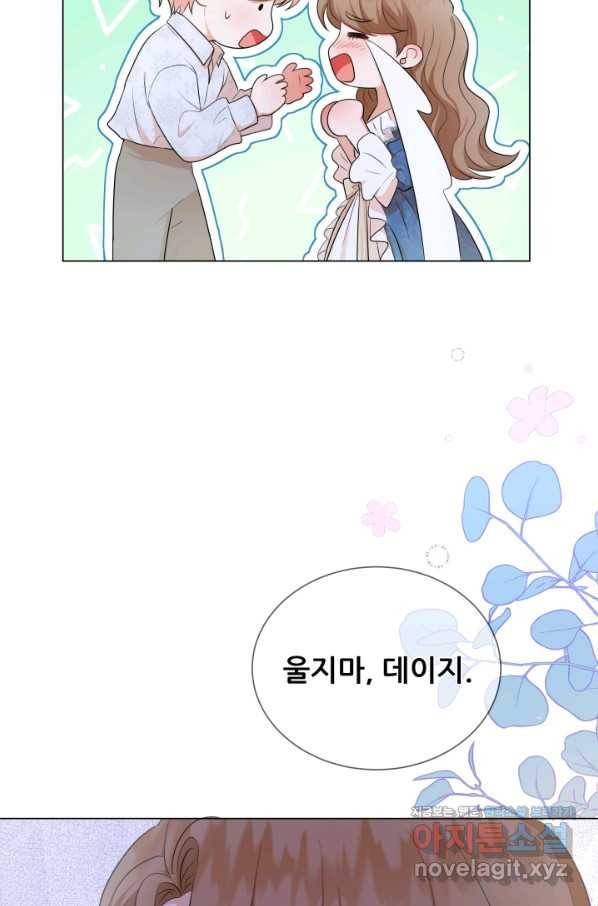 악역도 귀찮아서 45화 72