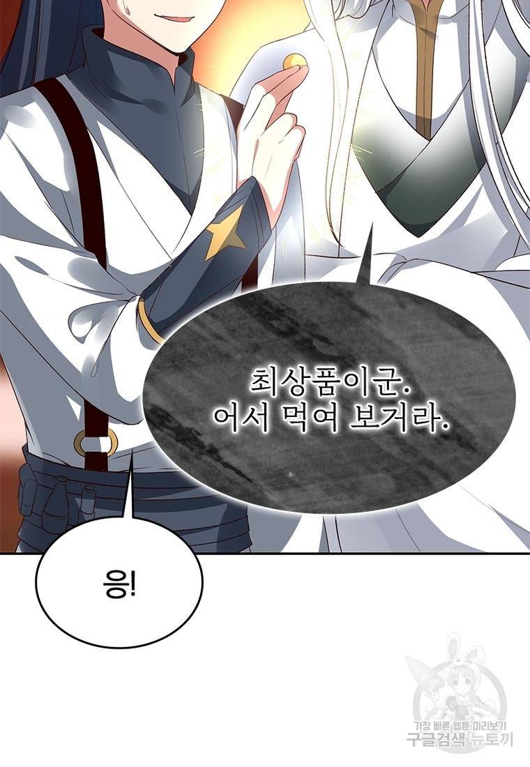 폐인무쌍: 용병왕의 귀환 30화 6