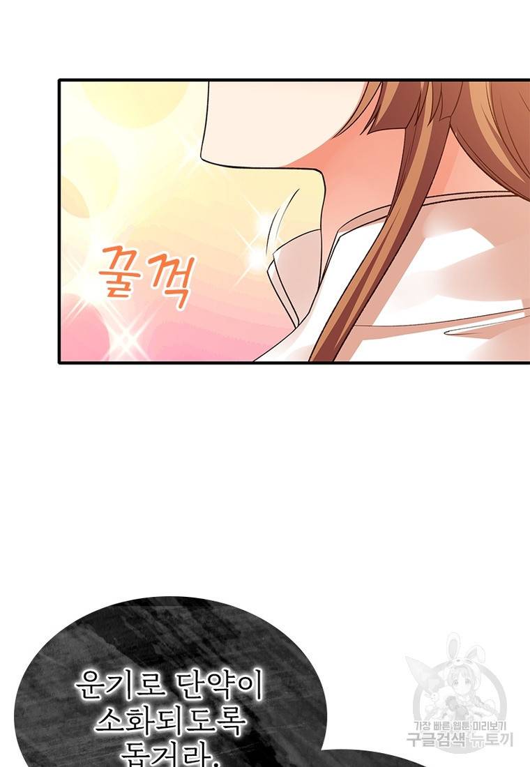 폐인무쌍: 용병왕의 귀환 30화 17