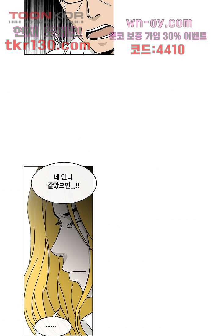 그놈은 여고생 49화 7