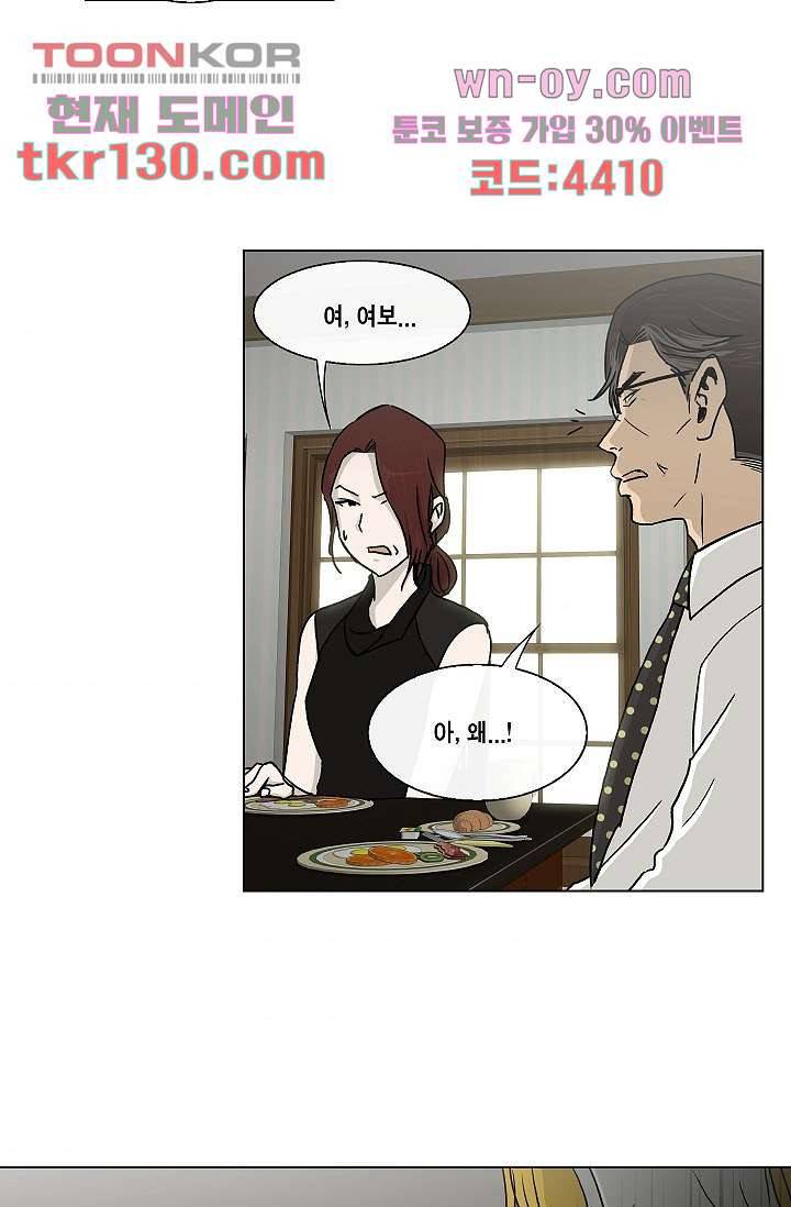 그놈은 여고생 49화 8