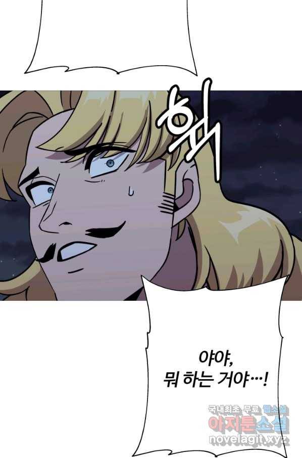 말단 병사에서 군주까지 87화 6