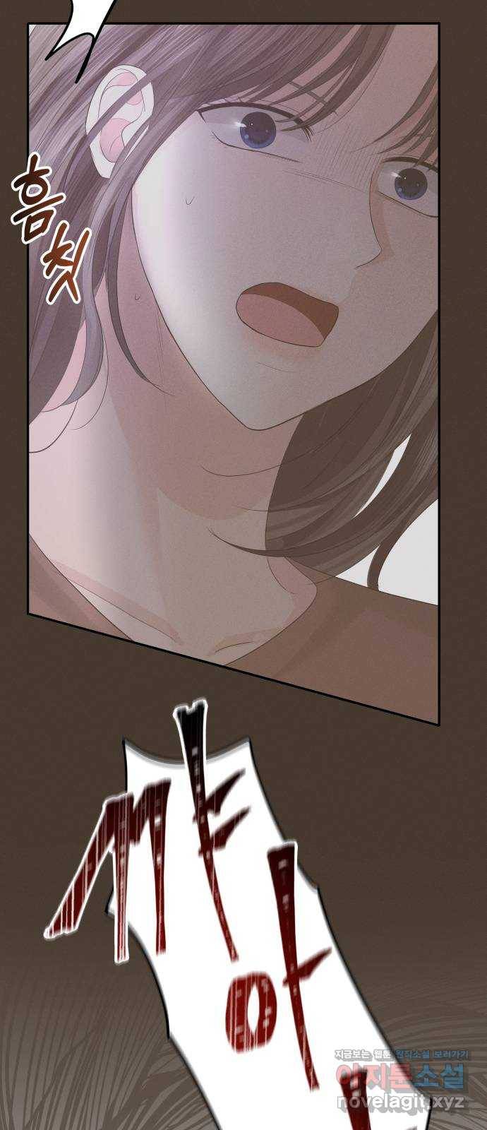 완벽한 결혼의 정석 57화 52
