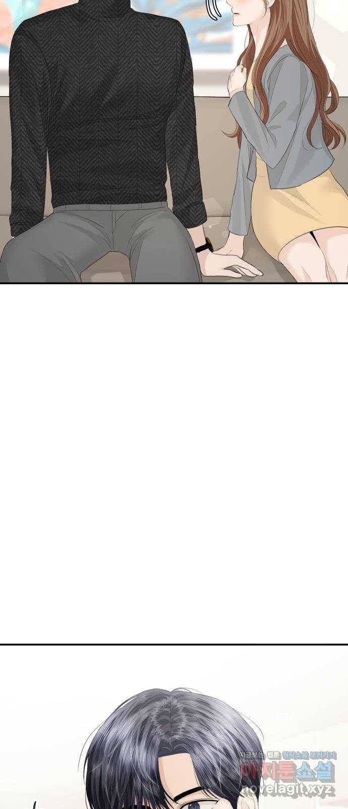 완벽한 결혼의 정석 57화 66