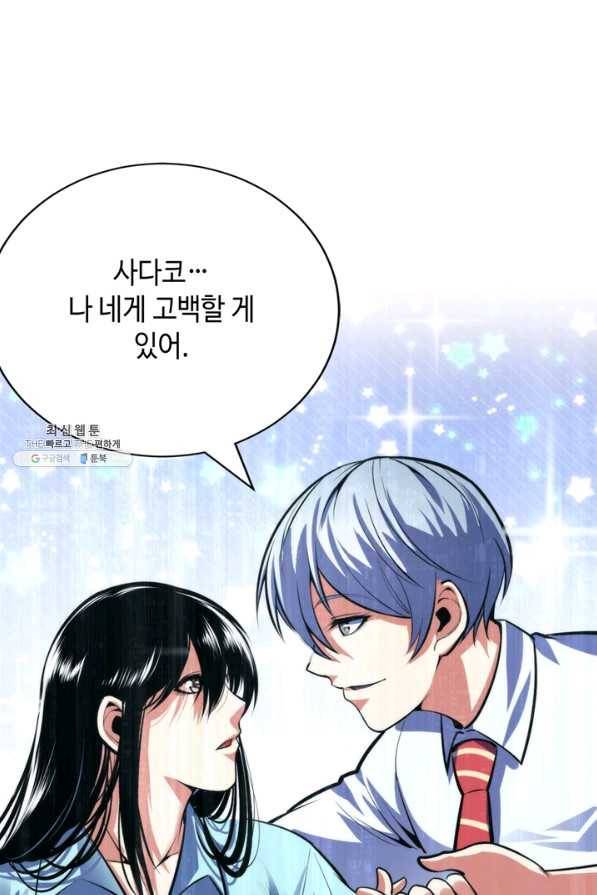 신이되다 - 크툴루신화 95화 38