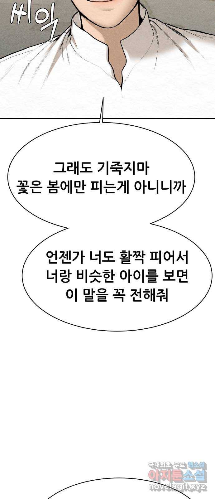 상위1퍼센트 43화 20