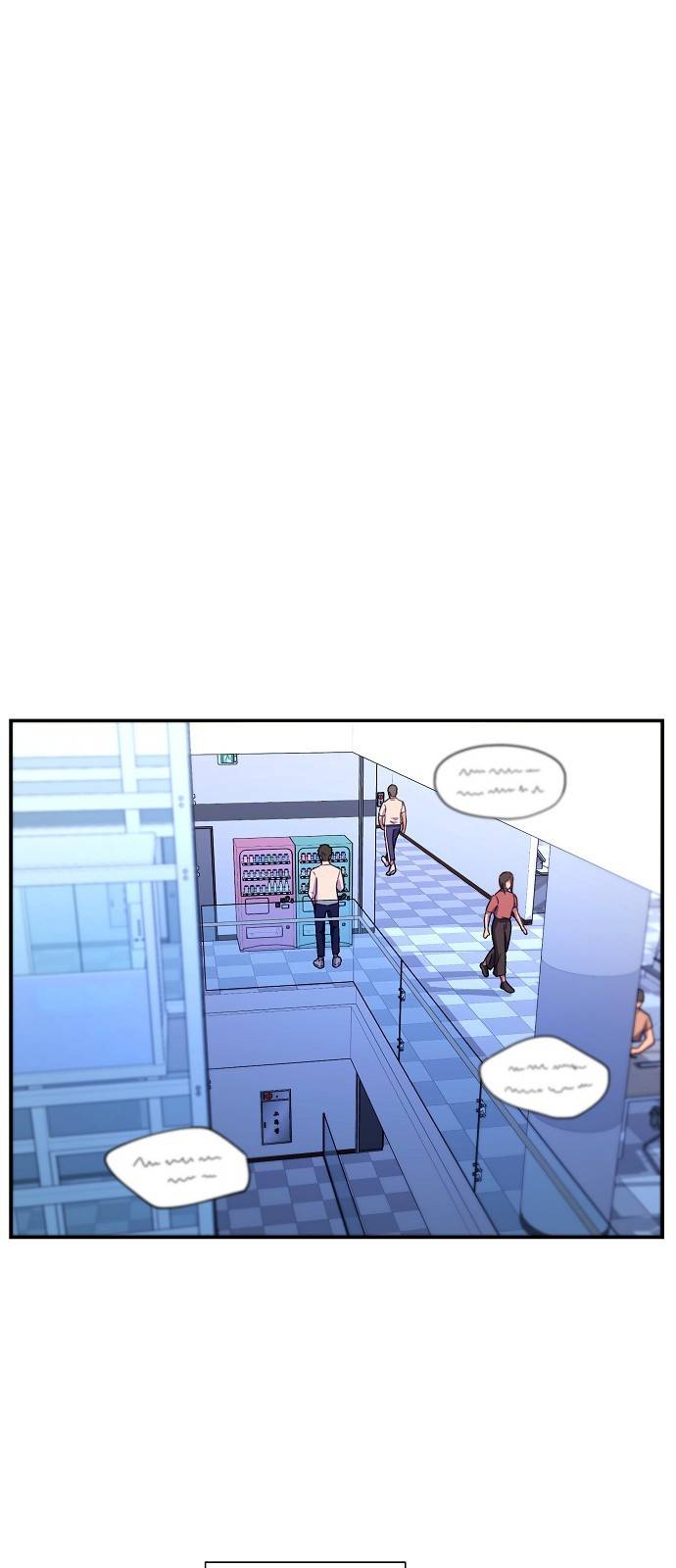 비밀친구(네이버) 5화 22