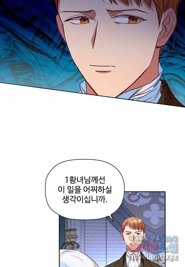 엑스트라는 가장 먼저 버려진다 18화 9