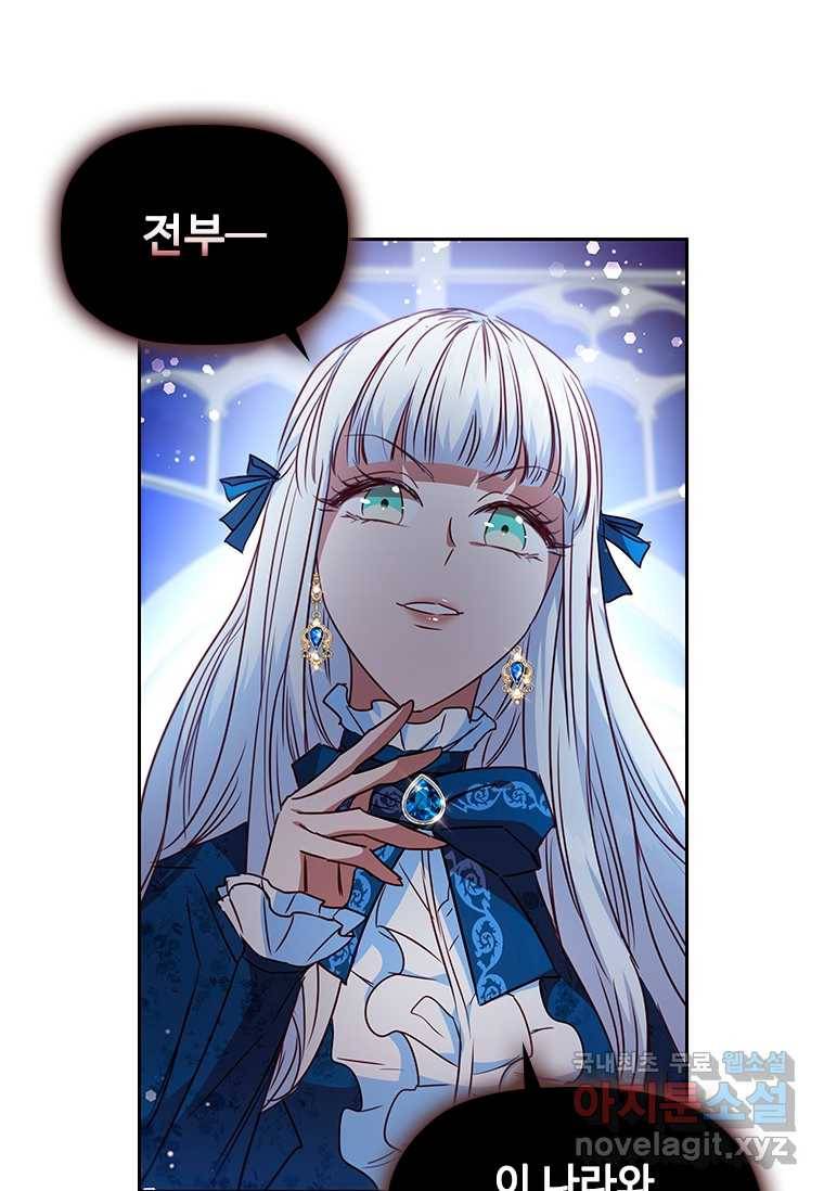 엑스트라는 가장 먼저 버려진다 18화 12