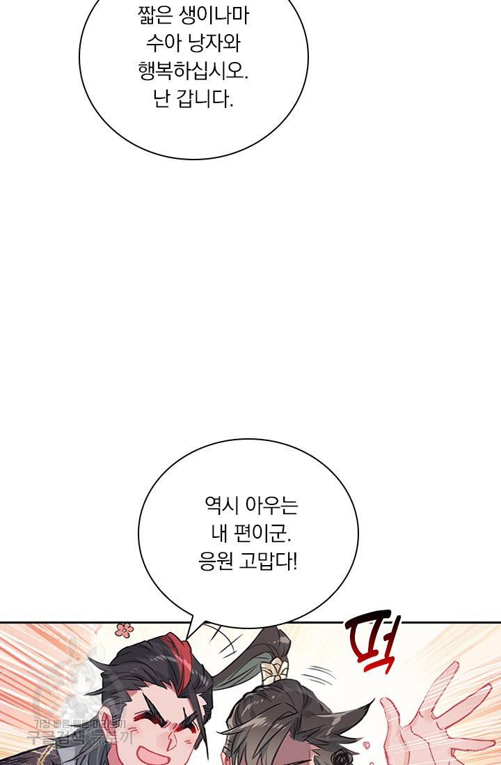 학사신공 27화 19