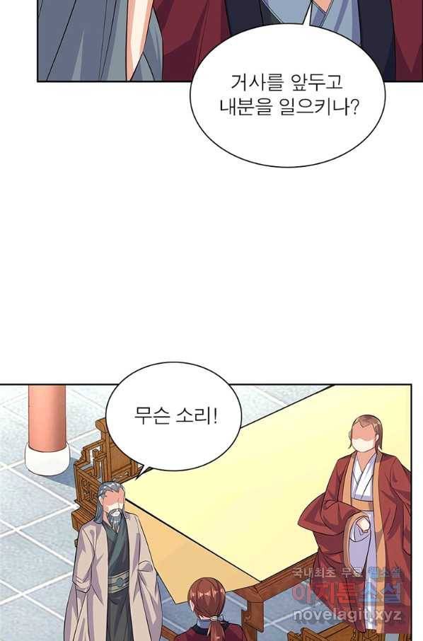 상제강림 130화 6