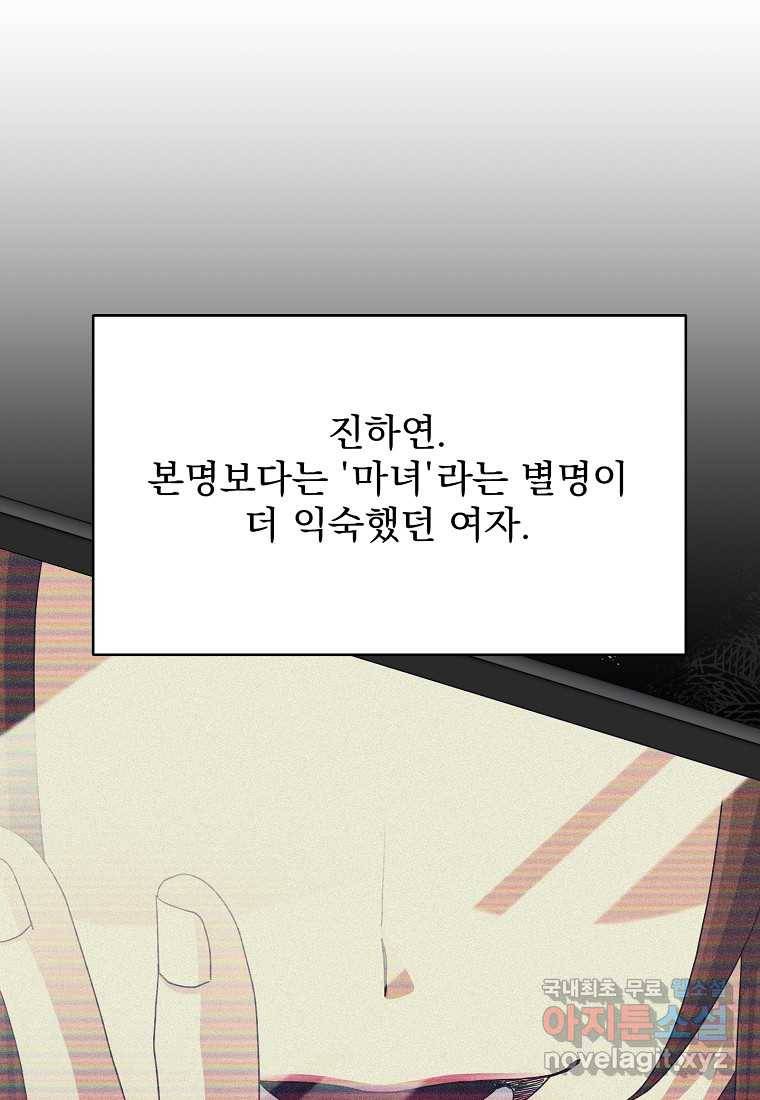 뉴비가 너무 강함 28화 88
