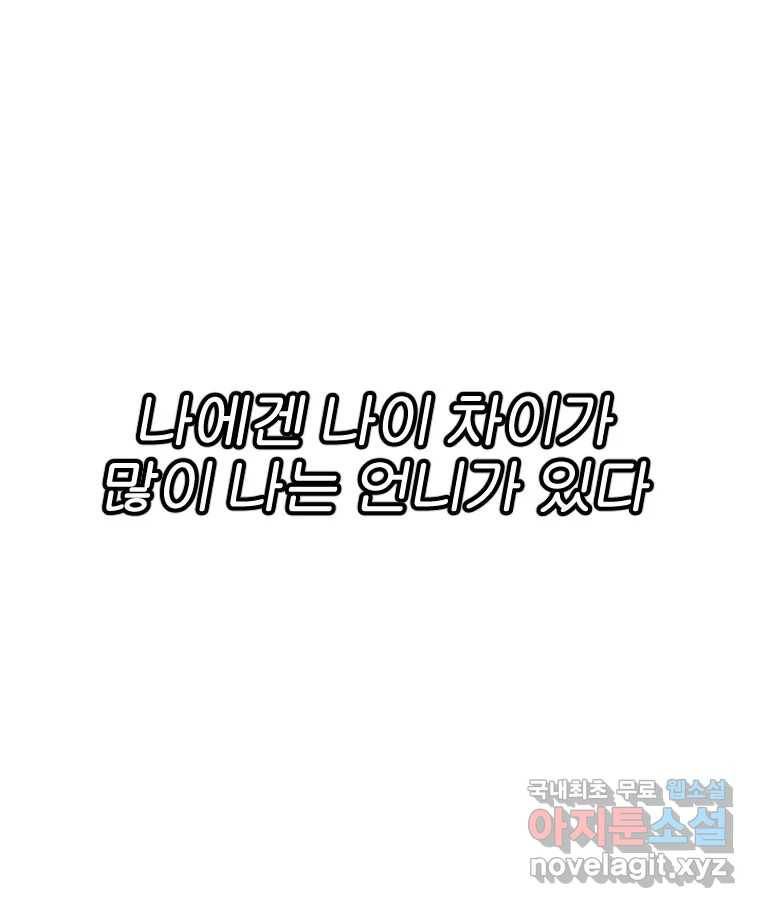 짝과 적 21화 1