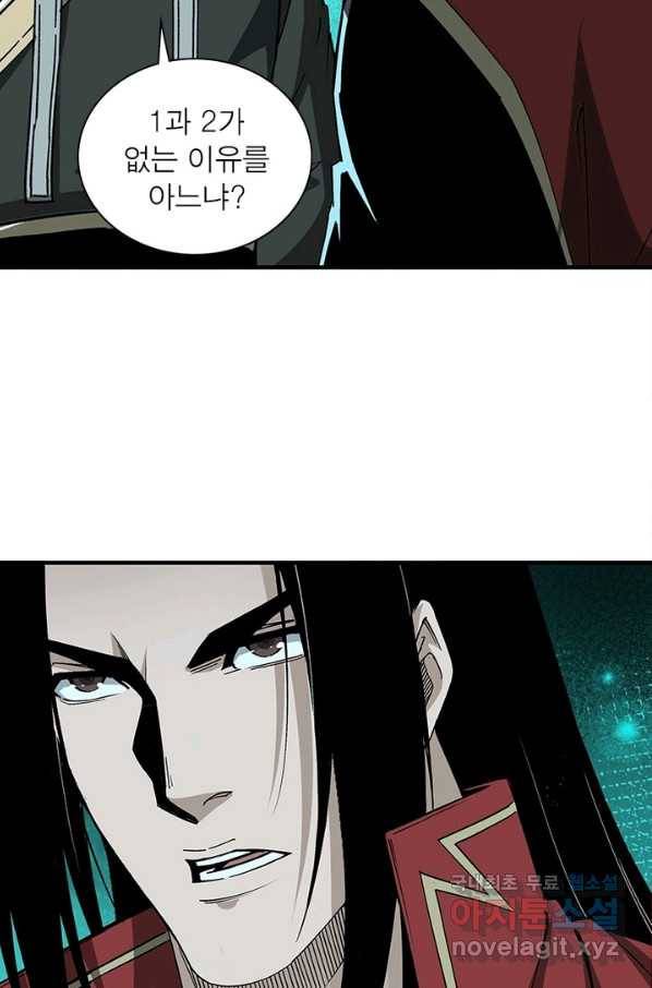 빌런으로 이직하다 164화 48