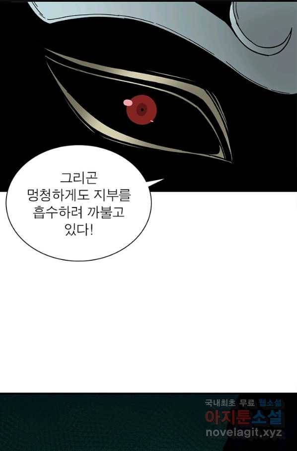 빌런으로 이직하다 164화 55