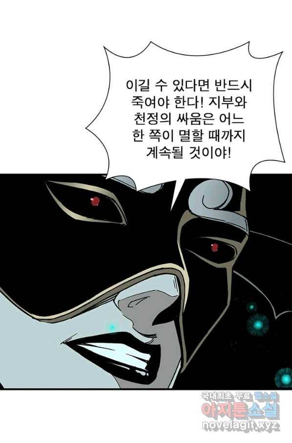 빌런으로 이직하다 164화 57