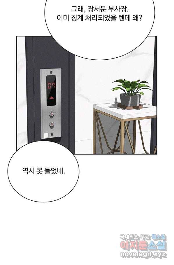 로드 오브 머니 106화 7