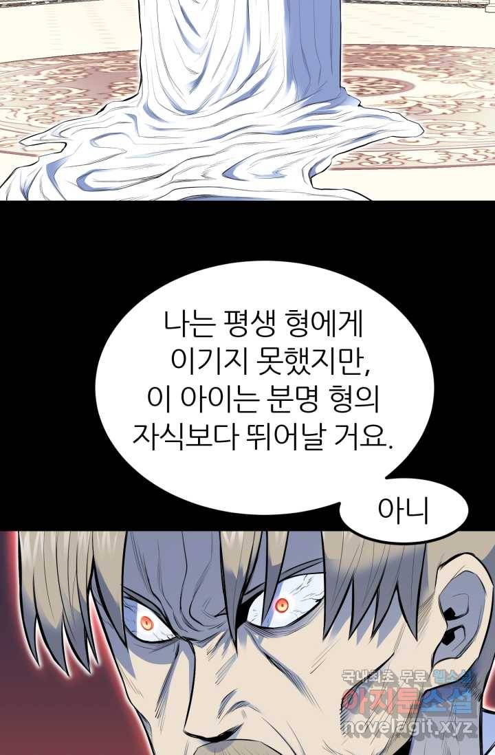 환생의 정석 1화 19