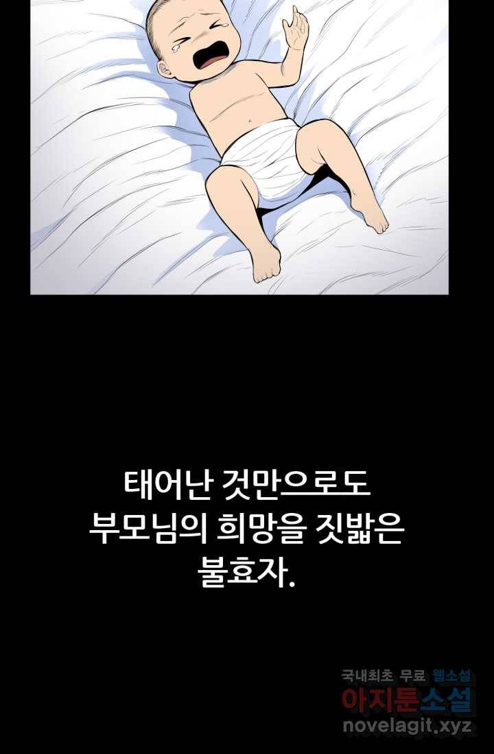 환생의 정석 1화 21