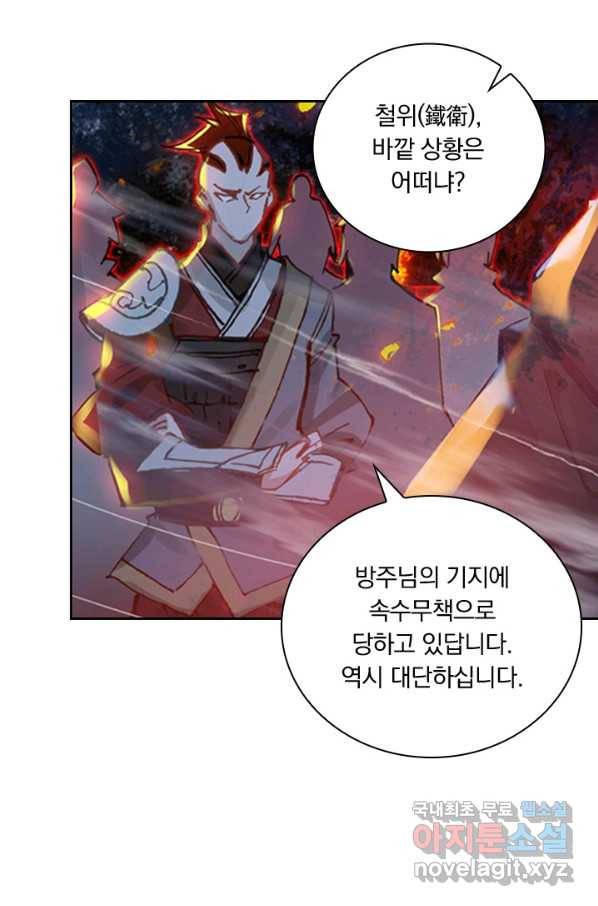 학사신공 31화 4