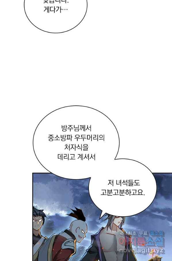 학사신공 31화 7
