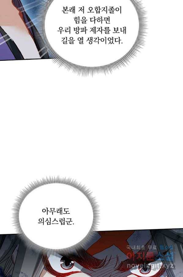 학사신공 31화 15