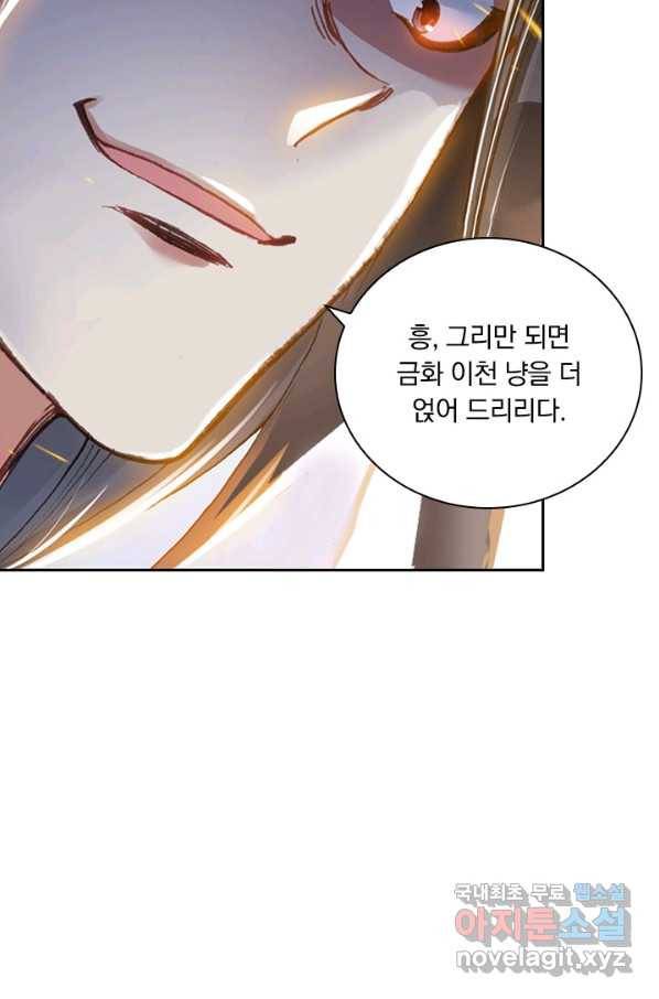 학사신공 31화 29