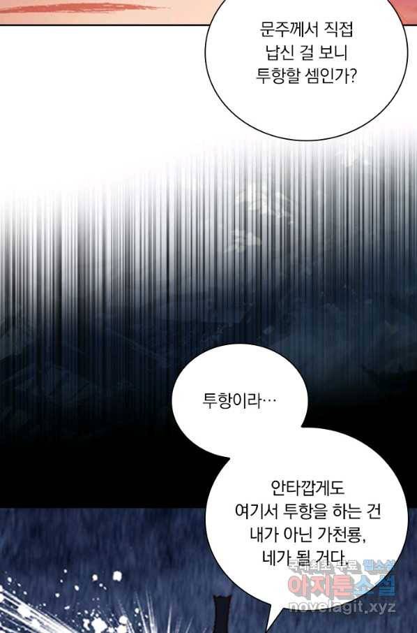 학사신공 31화 45