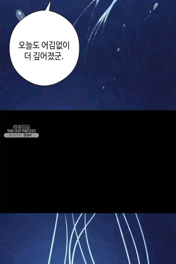 신이되다 - 크툴루신화 97화 11