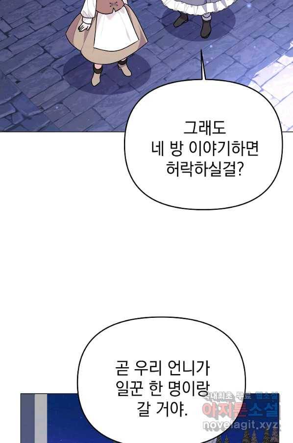 아기 건물주는 이만 은퇴합니다 47화 88