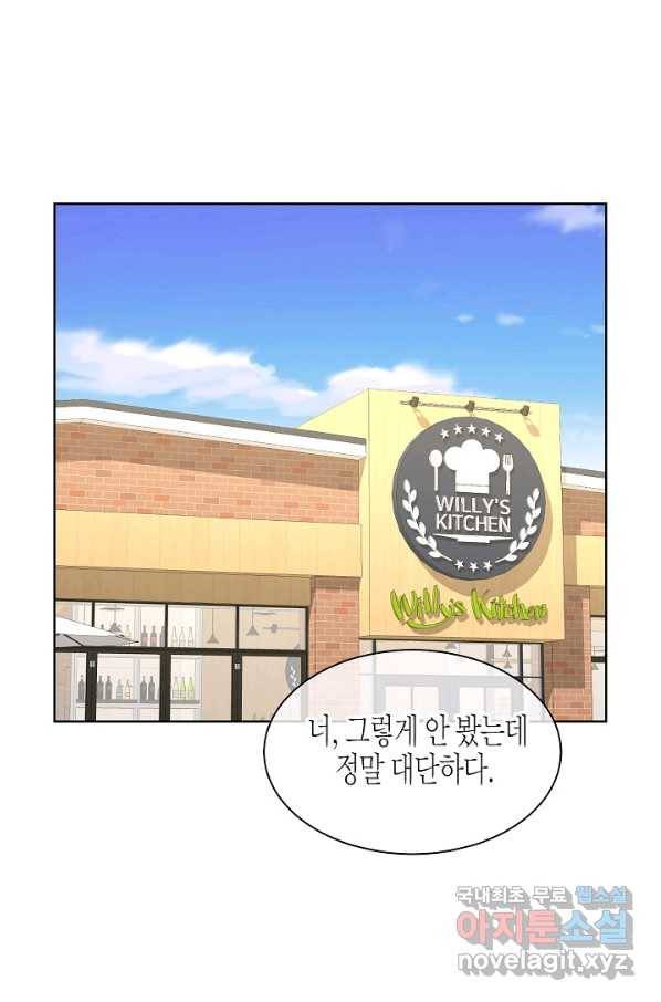 한 번 해본 사이 82화 6