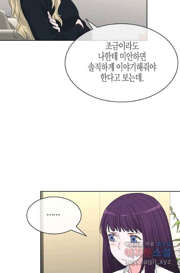 한 번 해본 사이 82화 15
